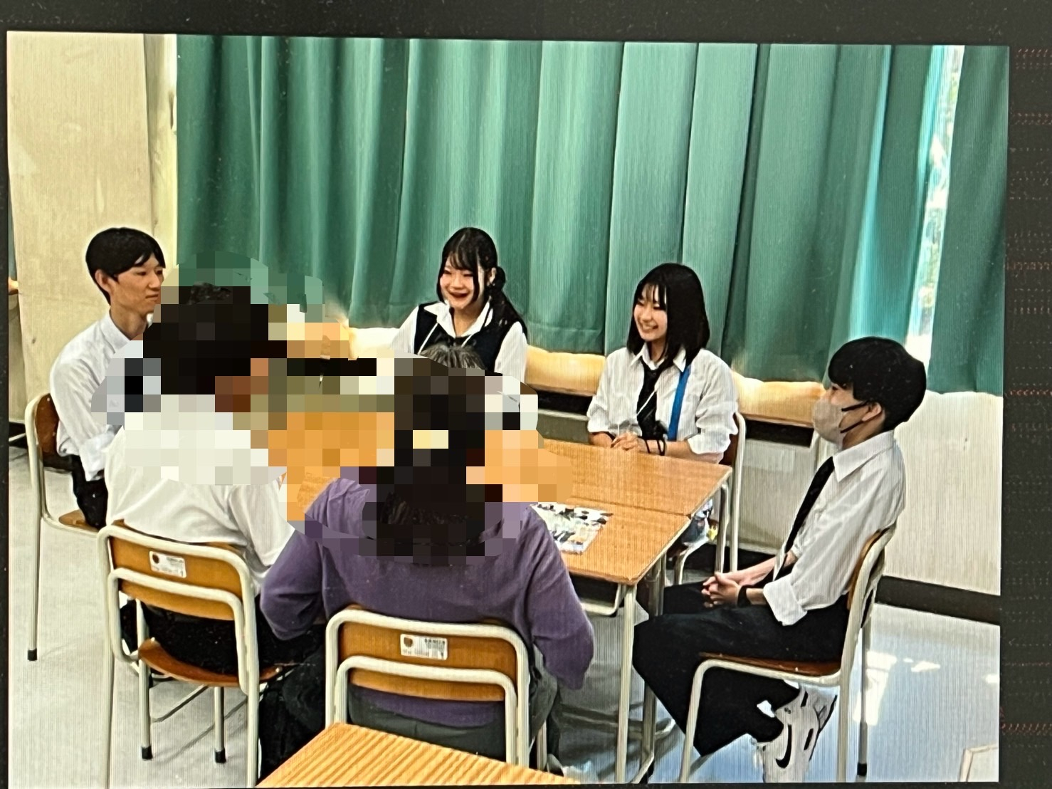 undefined - 2025-08-24T170105.133